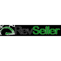 RevSeller